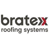 Bratex Logo