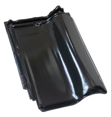 Roben MONZAplus Tobago Glazurowana