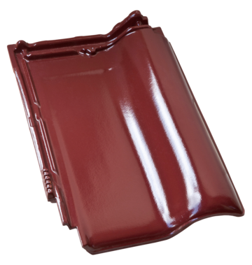 Roben MONZAplus Trentino Angobowana