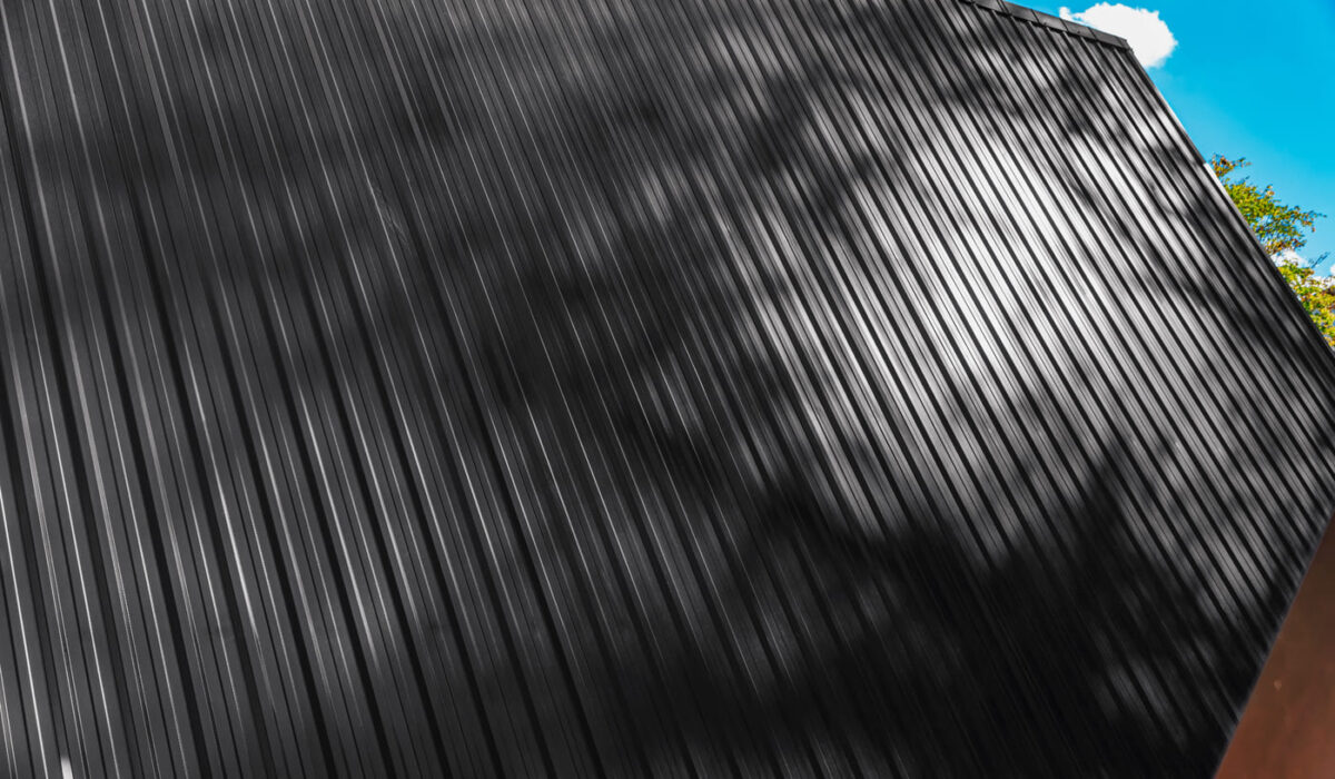 Blachotrapez Blachy Trapezowe