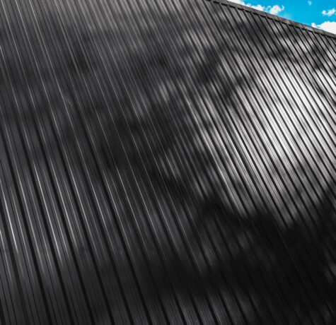 Blachotrapez Blachy Trapezowe