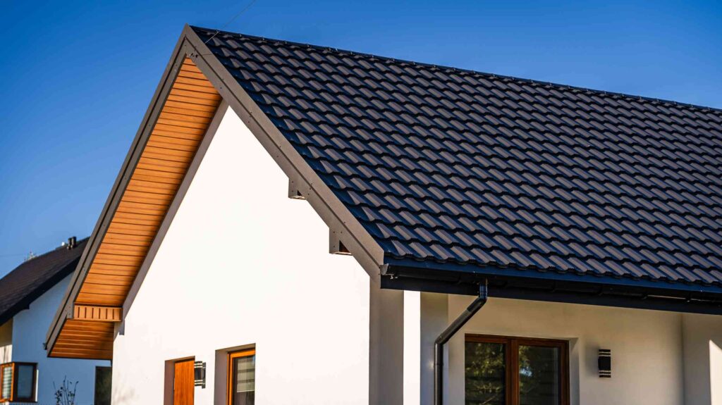 Regamet Petra Przykładowa Realizacja 2