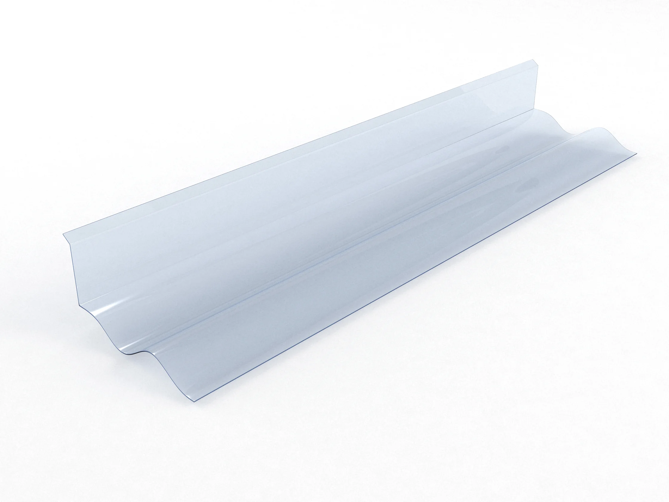 profil boczny (skrajny)