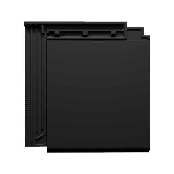 Meyer Holsen Quadro