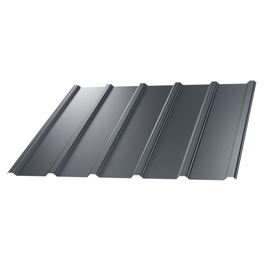 Budmat TRB-RIB EVO