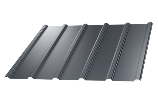 Budmat TRB-RIB EVO